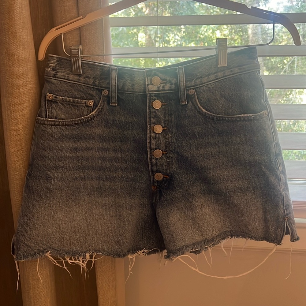 Lucky Brand Shorts